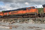 BNSF 297